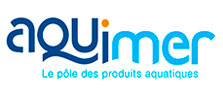 aquimer
