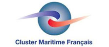 cluster-maritime