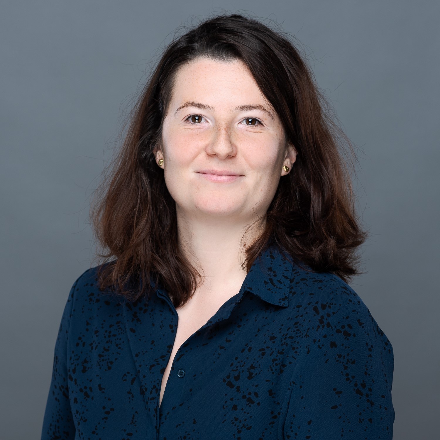 ChloéGuillerme-Photo